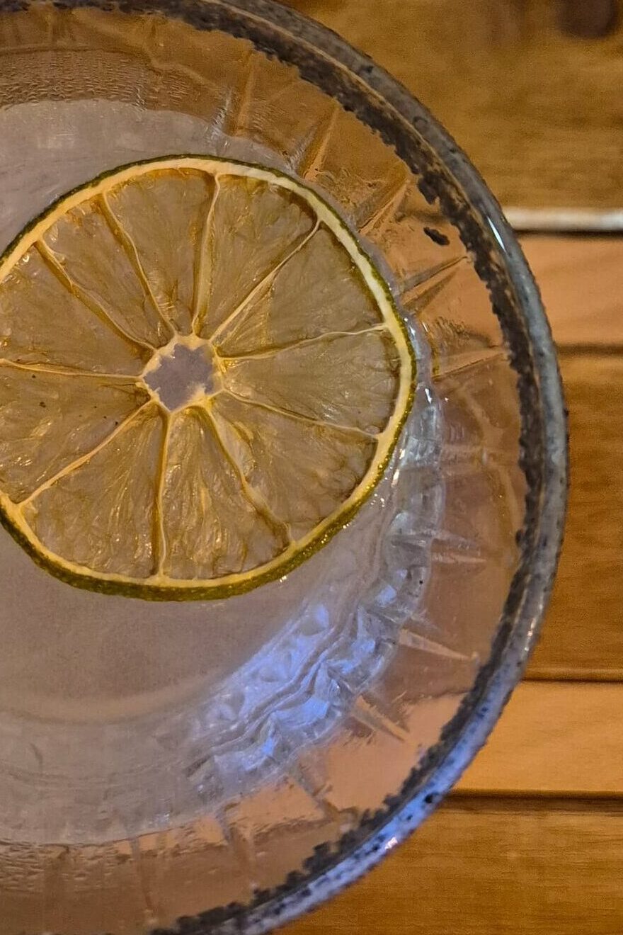fotomicadrink