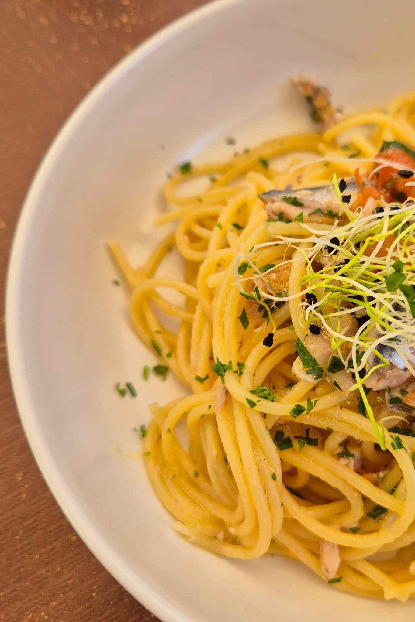 fotomicapasta