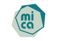 mica