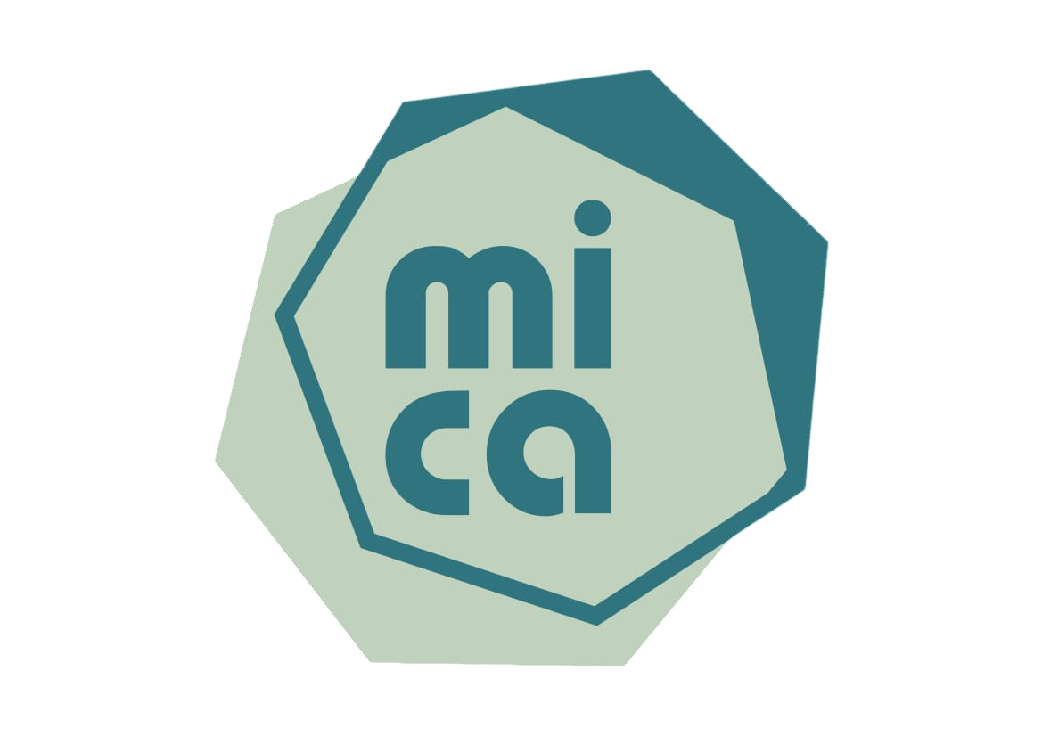 mica
