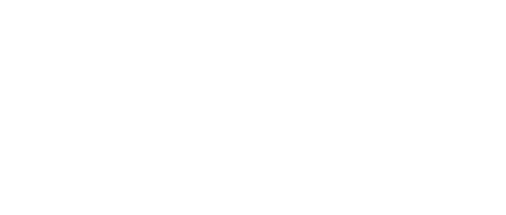 mica